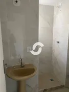 Apartamento com 2 Quartos à venda, 79m² no Brasilândia, São Gonçalo - Foto 6