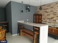 Apartamento com 3 Quartos à venda, 99m² no Vila Progresso, Guarulhos - Foto 14