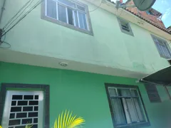 Casa com 2 Quartos à venda, 76m² no Vigário Geral, Rio de Janeiro - Foto 12