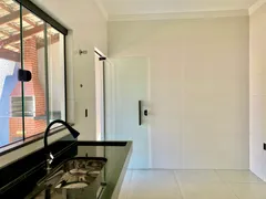 Casa com 2 Quartos à venda, 94m² no Parque Ibirapuera, Aparecida de Goiânia - Foto 15