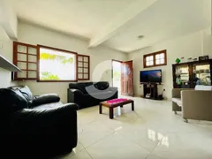 Casa com 3 Quartos à venda, 420m² no Maravista, Niterói - Foto 3