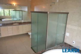 Casa com 4 Quartos para venda ou aluguel, 710m² no Cidade Jardim, São Paulo - Foto 67