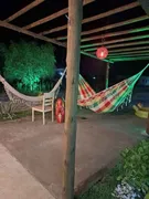 Casa de Condomínio com 1 Quarto à venda, 60m² no Porto de Sauipe, Entre Rios - Foto 9