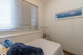 Apartamento com 3 Quartos à venda, 106m² no Chácara Santo Antônio, São Paulo - Foto 23