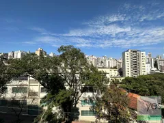 Apartamento com 2 Quartos à venda, 67m² no Serra, Belo Horizonte - Foto 4