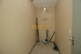 Prédio Inteiro à venda, 1820m² no Parangaba, Fortaleza - Foto 18