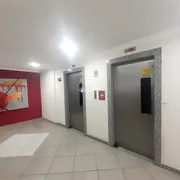 Apartamento com 2 Quartos à venda, 67m² no Rio Branco, Novo Hamburgo - Foto 17