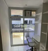 Apartamento com 3 Quartos para alugar, 180m² no Camboinhas, Niterói - Foto 10