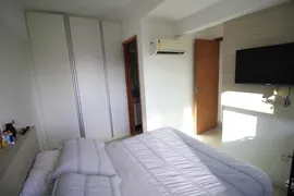 Apartamento com 2 Quartos à venda, 62m² no Tamarineira, Recife - Foto 8