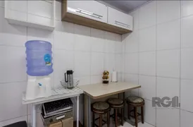 Loja / Salão / Ponto Comercial para alugar, 41m² no Jardim Botânico, Porto Alegre - Foto 10