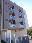 Apartamento com 2 Quartos à venda, 72m² no Salgado Filho, Caxias do Sul - Foto 1