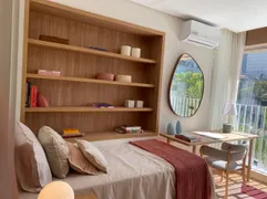 Apartamento com 4 Quartos à venda, 190m² no Vila Madalena, São Paulo - Foto 31