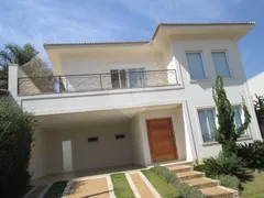 Casa de Condomínio com 3 Quartos para venda ou aluguel, 294m² no Damha II, São Carlos - Foto 48