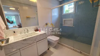 Casa de Condomínio com 5 Quartos à venda, 1000m² no Itanhangá, Rio de Janeiro - Foto 10