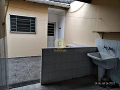 Casa com 2 Quartos à venda, 172m² no Santa Cruz dos Lazaros, Jacareí - Foto 15