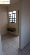 Casa Comercial com 4 Quartos à venda, 290m² no Vila Clayton, Valinhos - Foto 8