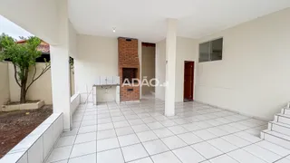 Casa de Condomínio com 3 Quartos à venda, 224m² no Sítio de Recreio Ipê, Goiânia - Foto 4