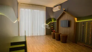 Apartamento com 3 Quartos à venda, 82m² no Nova Brasília, Jaraguá do Sul - Foto 10