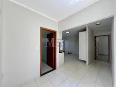 Casa com 3 Quartos à venda, 180m² no Jardim Santa Paulina, Bragança Paulista - Foto 6