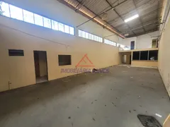 Conjunto Comercial / Sala para alugar, 210m² no Aeroporto, Teresina - Foto 6