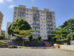 Apartamento com 1 Quarto à venda, 35m² no Pioneiros, Balneário Camboriú - Foto 2