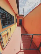 Casa com 3 Quartos à venda, 300m² no Jardim Itaú, Ribeirão Preto - Foto 34