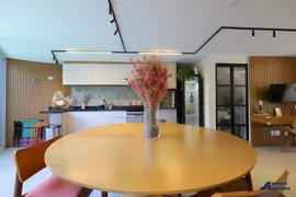 Casa com 2 Quartos para alugar, 140m² no Vila Ipojuca, São Paulo - Foto 14