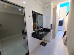 Casa com 3 Quartos à venda, 103m² no Residencial Tempo Novo, Goiânia - Foto 14