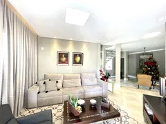 Casa com 4 Quartos à venda, 381m² no Vila Operaria, Itajaí - Foto 6