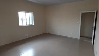 Casa com 1 Quarto para alugar, 85m² no Jardim Cunhambebe Vicente de Carvalho, Guarujá - Foto 4