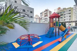 Apartamento com 3 Quartos à venda, 139m² no Centro, Balneário Camboriú - Foto 55