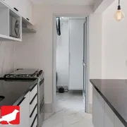 Apartamento com 2 Quartos à venda, 135m² no Vila Madalena, São Paulo - Foto 13