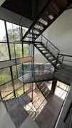 Casa de Condomínio com 3 Quartos à venda, 286m² no Condominio Buena Vista, Viamão - Foto 16
