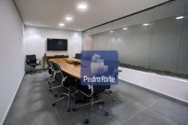 Conjunto Comercial / Sala para alugar, 75m² no Vila Madalena, São Paulo - Foto 18