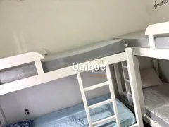 Casa de Condomínio com 3 Quartos à venda, 130m² no Ferradura, Armação dos Búzios - Foto 15