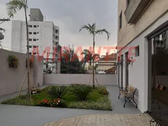 Apartamento com 2 Quartos à venda, 52m² no Tucuruvi, São Paulo - Foto 7