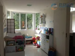 Casa de Condomínio com 4 Quartos à venda, 390m² no Maceió, Niterói - Foto 14