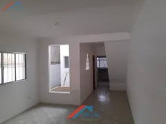 Sobrado com 3 Quartos à venda, 125m² no Cajuru do Sul, Sorocaba - Foto 20