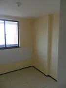 Apartamento com 3 Quartos para alugar, 88m² no Aldeota, Fortaleza - Foto 30