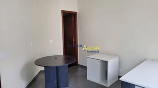 Conjunto Comercial / Sala para alugar, 20m² no Alphaville Comercial, Barueri - Foto 7