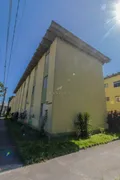 Apartamento com 2 Quartos à venda, 50m² no Parque Erasmo Assuncao, Santo André - Foto 26