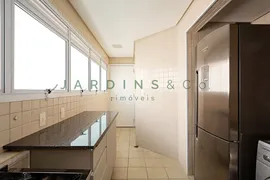 Apartamento com 3 Quartos à venda, 117m² no Jardim América, São Paulo - Foto 13