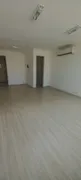 Conjunto Comercial / Sala para venda ou aluguel, 25m² no Madureira, Rio de Janeiro - Foto 3