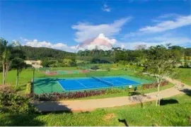 Terreno / Lote / Condomínio à venda, 1000m² no Residencial Villaggio Paradiso, Itatiba - Foto 21
