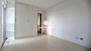 Apartamento com 3 Quartos à venda, 150m² no Buritis, Belo Horizonte - Foto 19