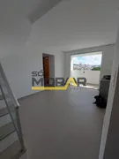 Cobertura com 2 Quartos à venda, 119m² no Sagrada Família, Belo Horizonte - Foto 5