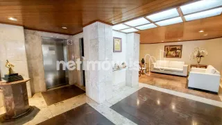 Apartamento com 4 Quartos à venda, 230m² no Santo Agostinho, Belo Horizonte - Foto 30