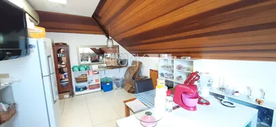 Casa de Condomínio com 4 Quartos à venda, 250m² no Recreio Dos Bandeirantes, Rio de Janeiro - Foto 10