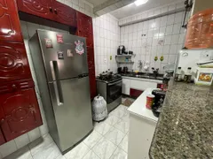Casa com 2 Quartos à venda, 315m² no São Mateus, São Paulo - Foto 14