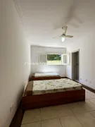 Casa com 5 Quartos à venda, 315m² no Balneário Praia do Pernambuco, Guarujá - Foto 32